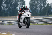 25-to-27th-july-2019;Slovakia-Ring;event-digital-images;motorbikes;no-limits;peter-wileman-photography;trackday;trackday-digital-images